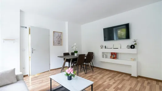 Apartments in Kaltenleutgeben - photo 5