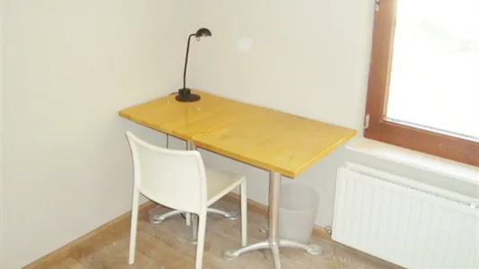 Rooms in Stad Brussel - photo 8