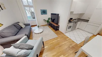 Apartment for rent in Berlin Mitte, Berlin