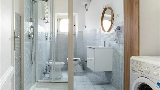 Apartments in Roma Municipio X – Ostia/Acilia - photo 8