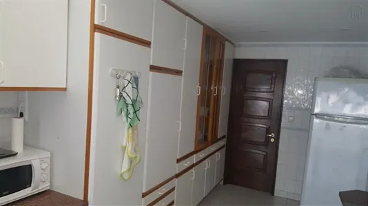 Rooms in Location is not specified - photo 10