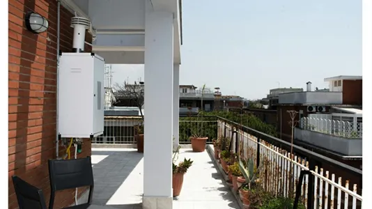 Apartments in Roma Municipio X – Ostia/Acilia - photo 8