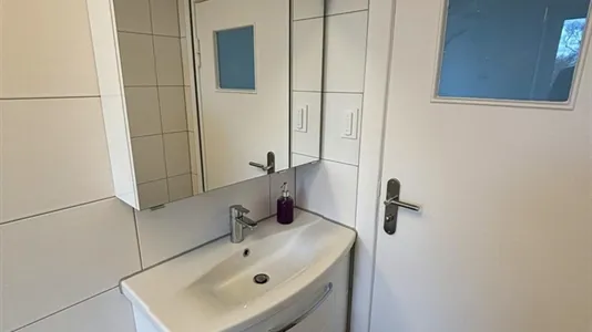 Rooms in Berlin Tempelhof-Schöneberg - photo 10