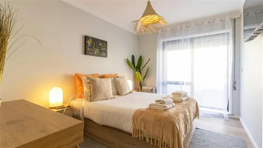 Apartments in Location is not specified - photo 1