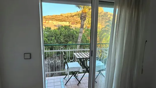 Rooms in Alicante/Alacant - photo 5