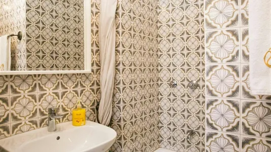 Rooms in Location is not specified - photo 6