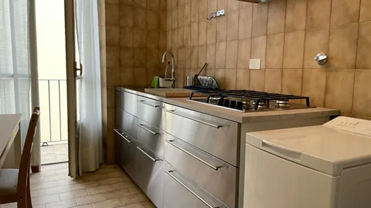 Apartments in Turin - photo 3