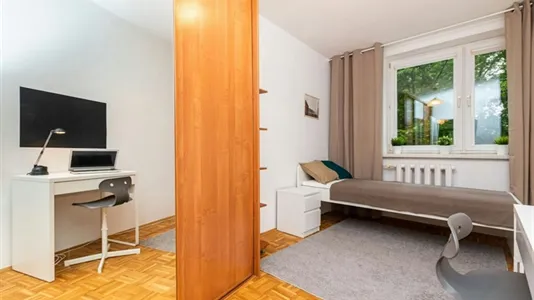 Rooms in Location is not specified - photo 3