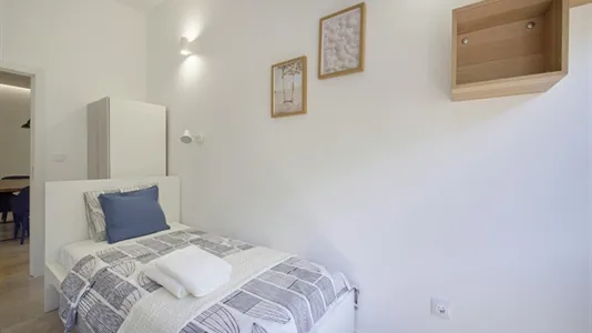 Rooms in Location is not specified - photo 5