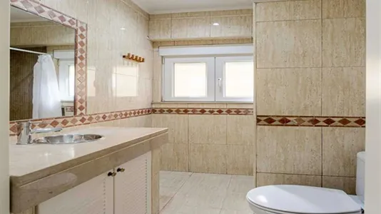 Rooms in Location is not specified - photo 6