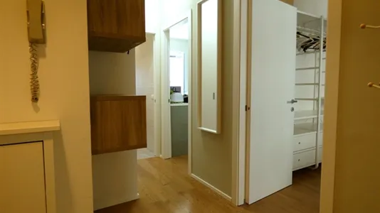 Apartments in Milano Zona 1 - Centro storico - photo 10