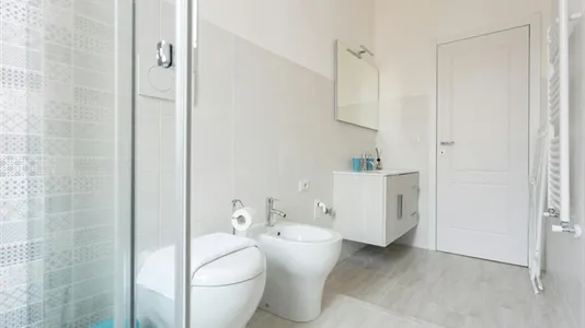 Apartments in Milano Zona 5 - Vigentino, Chiaravalle, Gratosoglio - photo 10