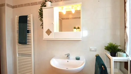 Rooms in Modena - photo 7
