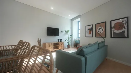 Apartments in Location is not specified - photo 2