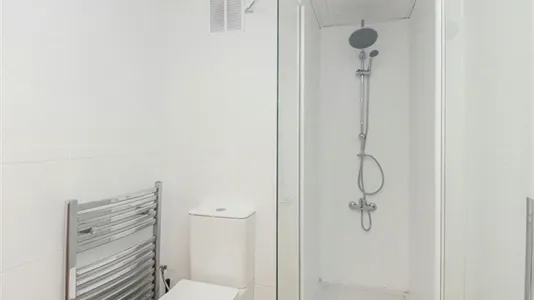 Rooms in Reus - photo 7