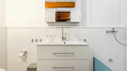 Rooms in Location is not specified - photo 6