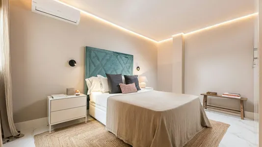 Apartments in Eivissa - photo 9