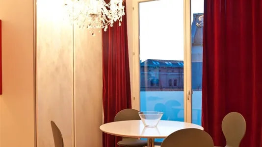 Apartments in Vienna Leopoldstadt - photo 8