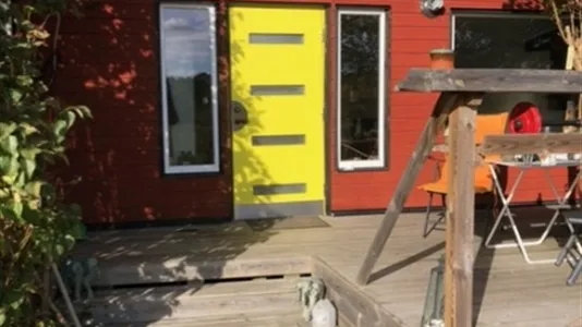 Houses in Upplands-Bro - photo 7