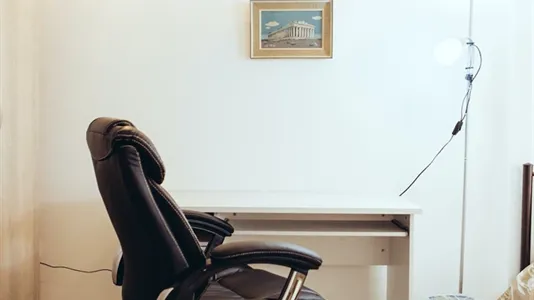 Rooms in Location is not specified - photo 6