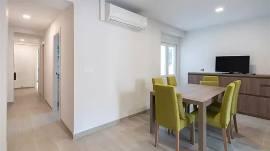 Rooms in Castellón de la Plana/Castelló de la Plana - photo 4