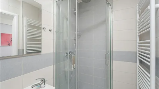 Apartments in Location is not specified - photo 9