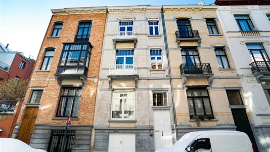 Rooms in Stad Brussel - photo 5