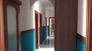 Room for rent, Turin, Piemonte, &lt;span class=&quot;blurred street&quot; onclick=&quot;ProcessAdRequest(7736740)&quot;&gt;&lt;span class=&quot;hint&quot;&gt;See streetname&lt;/span&gt;[xxxxxxxxxxxxx]&lt;/span&gt;