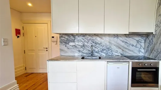 Apartments in Location is not specified - photo 6