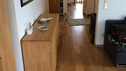 Apartments in Rhein-Kreis Neuss - photo 10