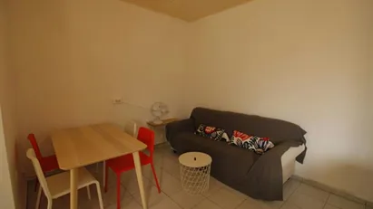 Apartment for rent in Valencia Algirós, Valencia (region)