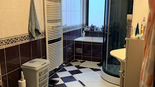 Rooms in The Hague Escamp - photo 7