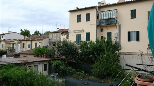 Houses in Scandicci - photo 4