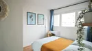 Room for rent, Nanterre, Île-de-France, &lt;span class=&quot;blurred street&quot; onclick=&quot;ProcessAdRequest(7725363)&quot;&gt;&lt;span class=&quot;hint&quot;&gt;See streetname&lt;/span&gt;[xxxxxxxxxxxxx]&lt;/span&gt;