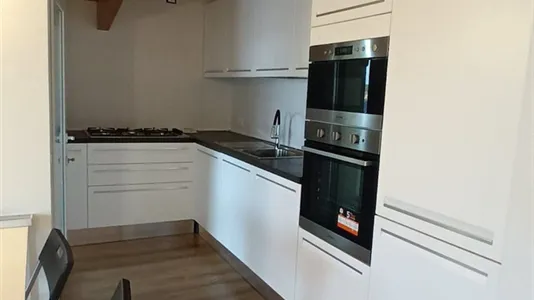 Rooms in Paderno Dugnano - photo 7