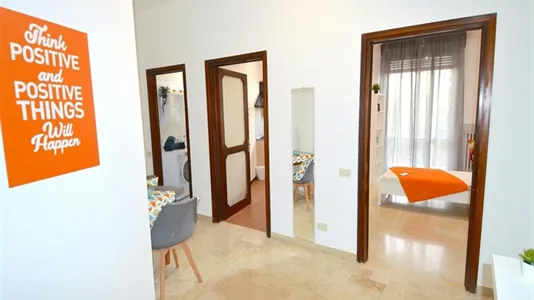 Rooms in Modena - photo 9