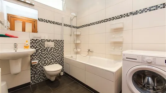 Rooms in Berlin Friedrichshain-Kreuzberg - photo 6