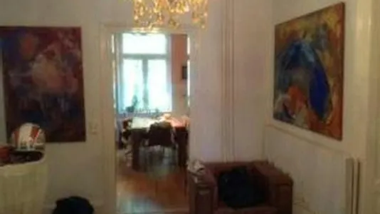 Rooms in Location is not specified - photo 8