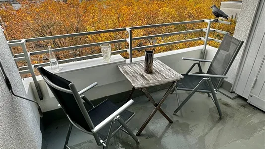 Apartments in Dusseldorf - photo 4