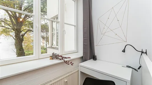 Rooms in Berlin Treptow-Köpenick - photo 4