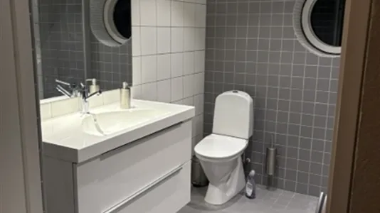 Apartments in Helsingborg - photo 5