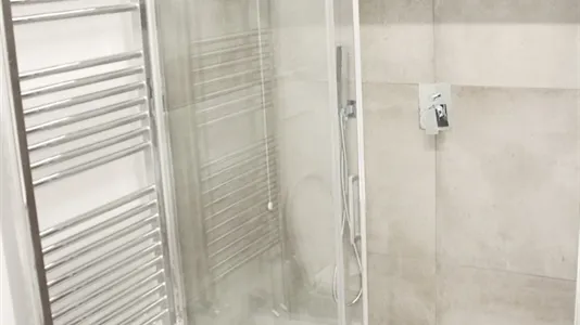 Apartments in Mirandola - photo 7