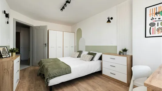 Rooms in Location is not specified - photo 4