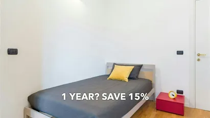 Room for rent in Ferrara, Emilia-Romagna