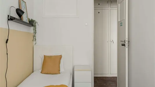 Rooms in Location is not specified - photo 3