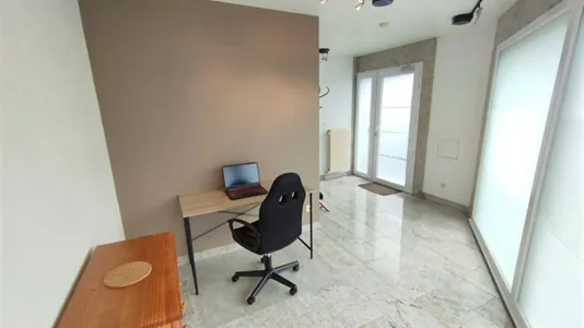 Apartments in La Louvière - photo 3