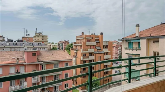 Rooms in Milano Zona 6 - Barona, Lorenteggio - photo 8