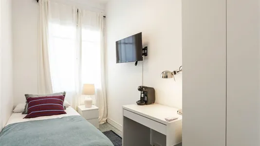 Rooms in Alicante/Alacant - photo 1