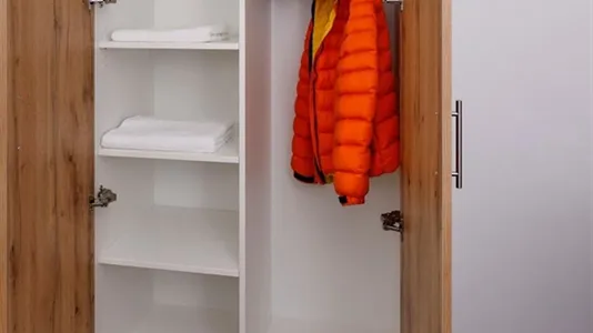 Apartments in Bochum - photo 10