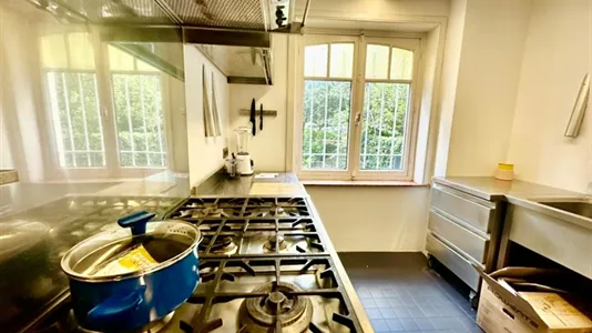 Rooms in Brussels Ukkel - photo 5